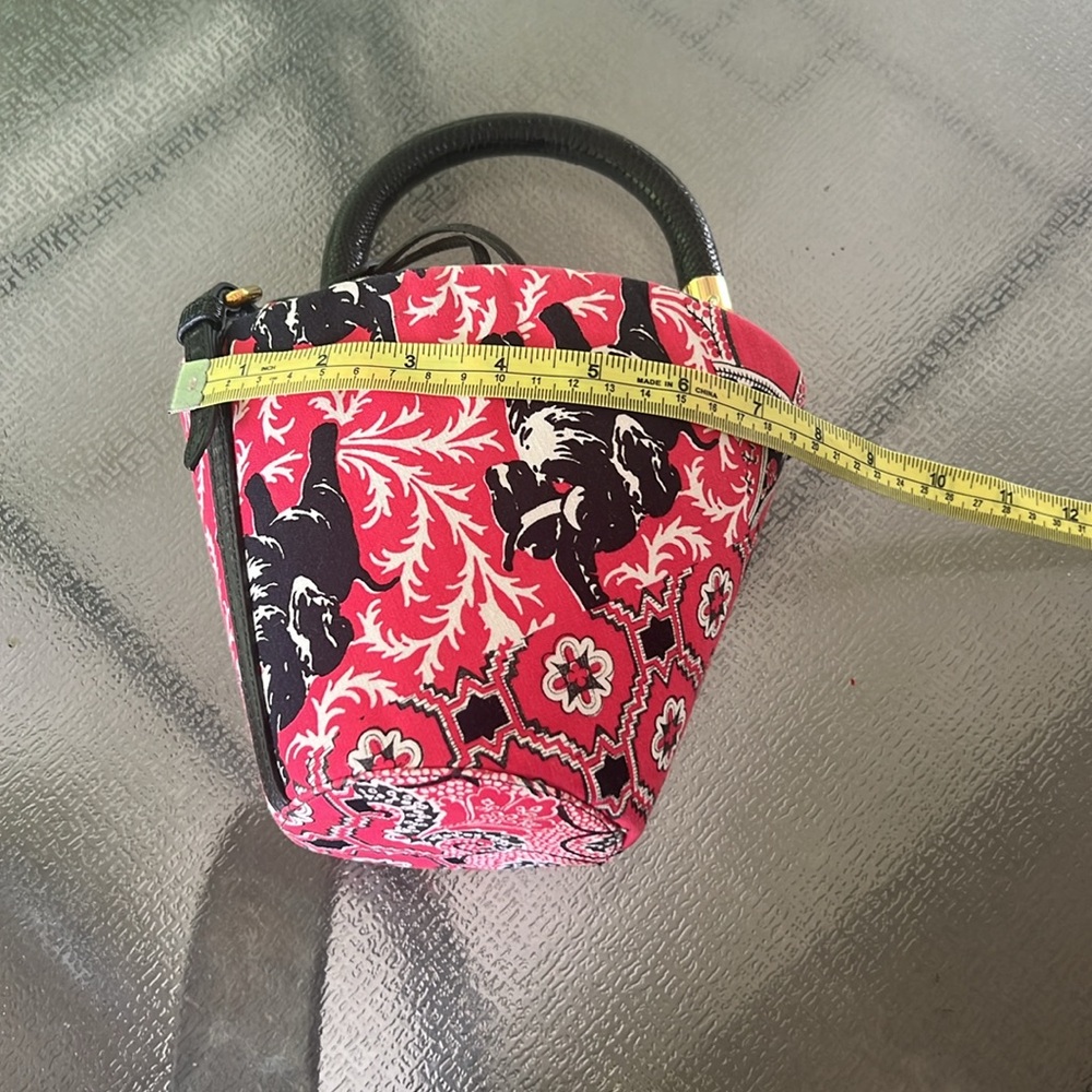 Miu Miu Handbag - Picture 14 of 16